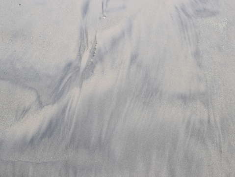 Sands of oceanside 30