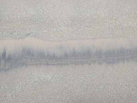 Sands of oceanside 28