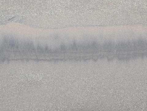 Sands of oceanside 27