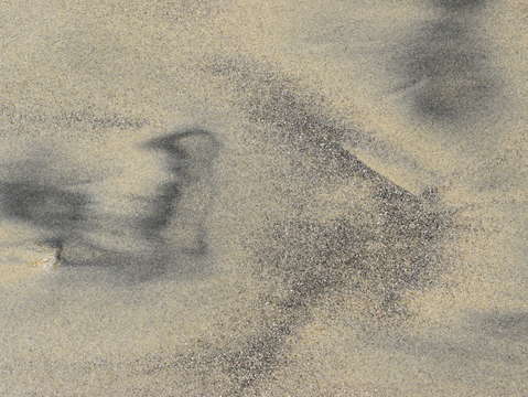 Sands of oceanside 26