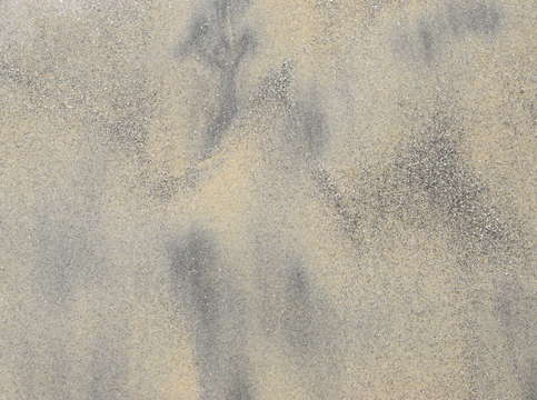 Sands of oceanside 23