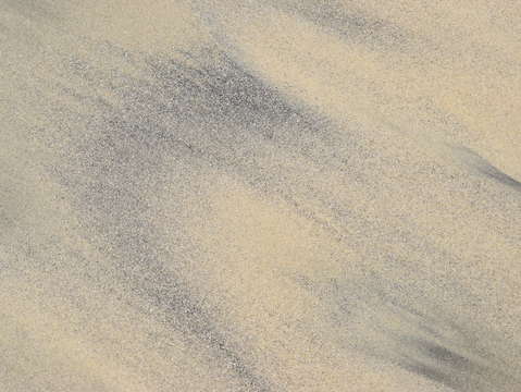 Sandsofoceanside 20