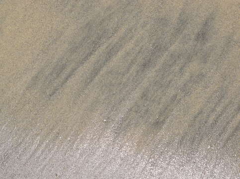 Sands of oceanside 14