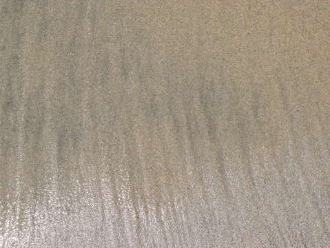 Sands of oceanside 13