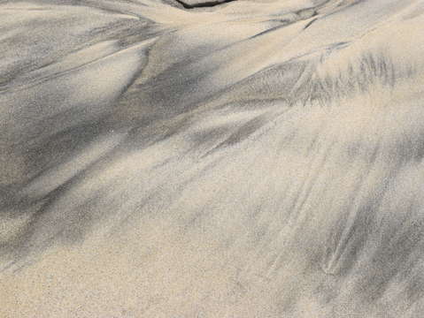 Sands of oceanside 8