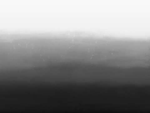 Grey away