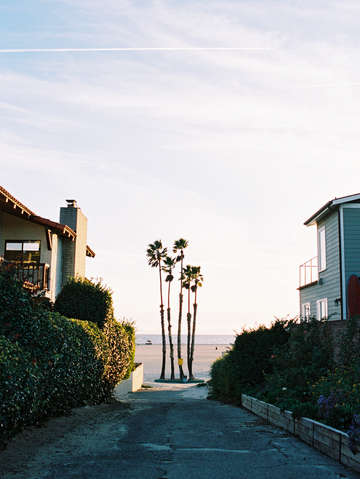 Seal beach 3