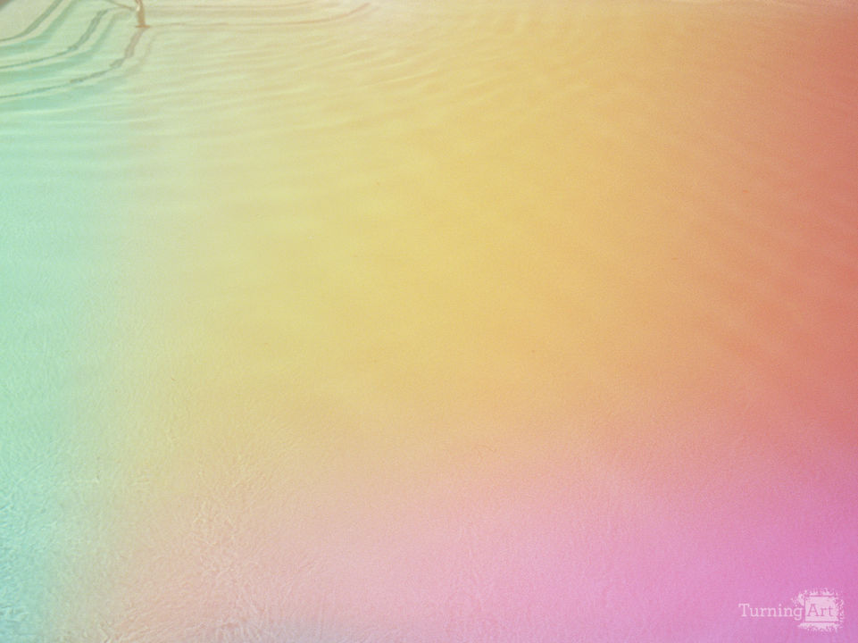 Endless summer 2