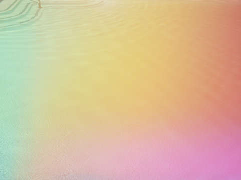 Endless summer 2