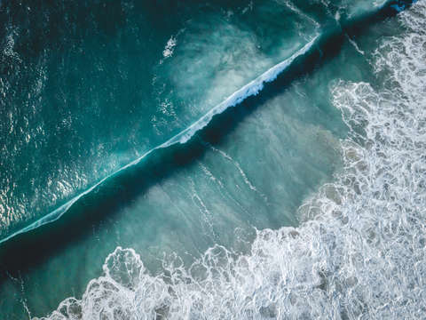 Coast 1
