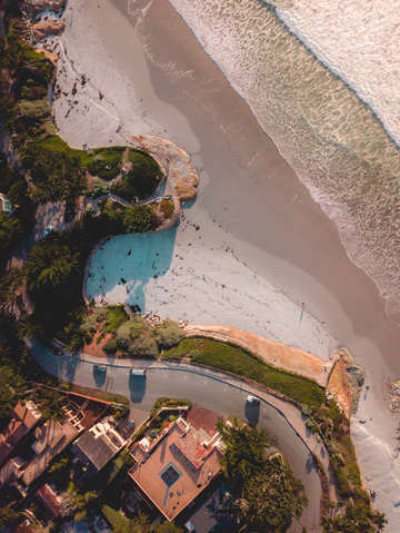 Coast 2