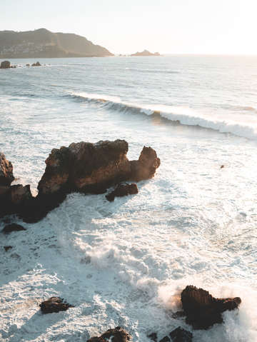 Coast 3