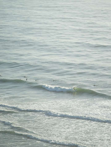 Coast 4