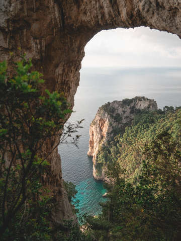 Coast 8