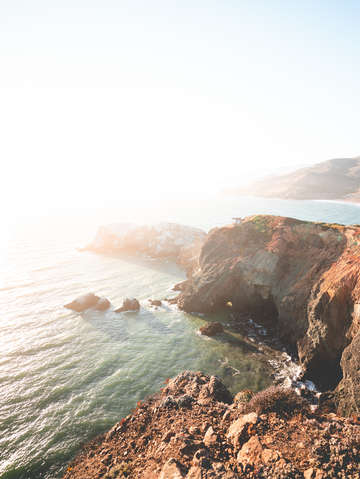 Coast 9