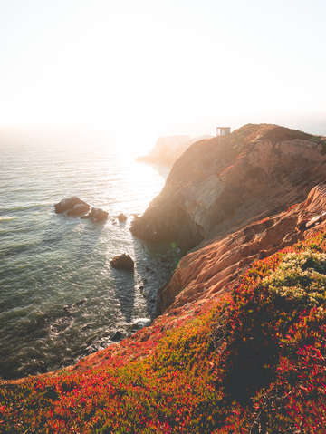 Coast 10