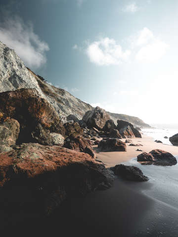 Coast 11