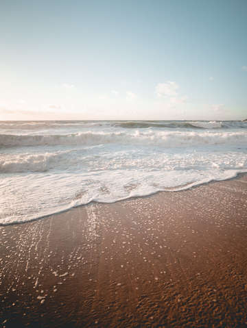 Coast 12