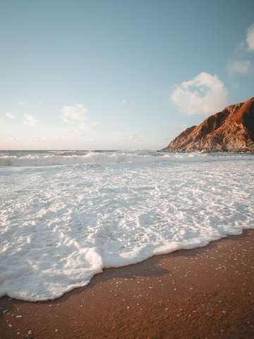 Coast 13