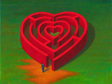 Heart 10