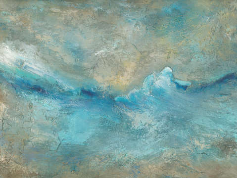 Treasure iv