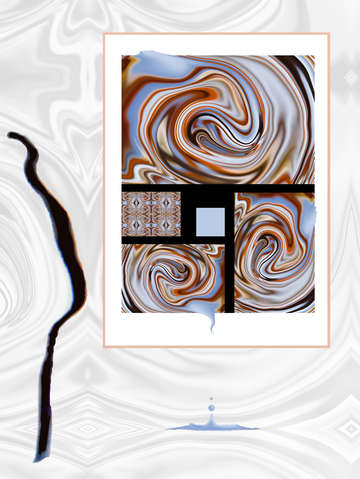 Jewel 00031 collage2
