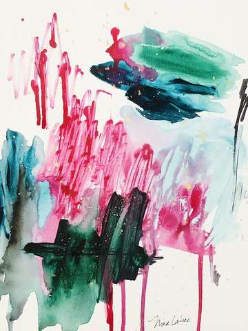 Untitled 005 2