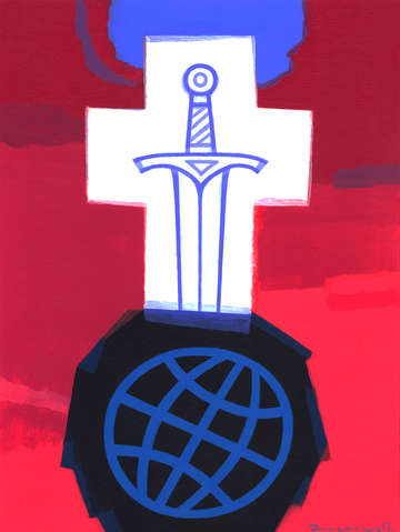 Excalibur