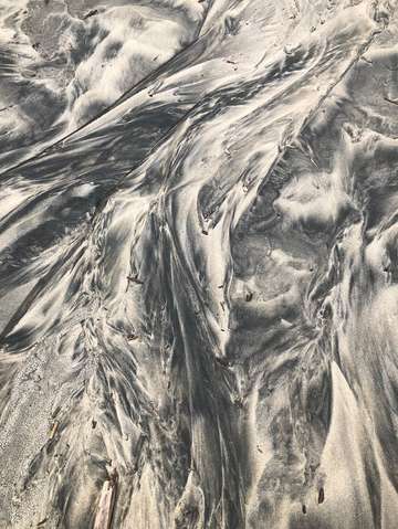 Sands of oceanside 9