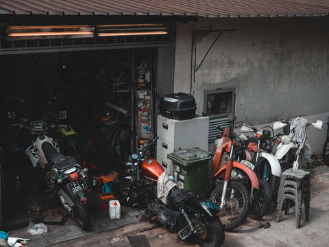 Singapore 2