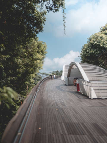 Singapore 3
