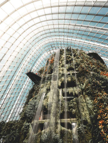 Singapore 6