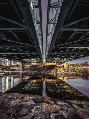 Speer 2