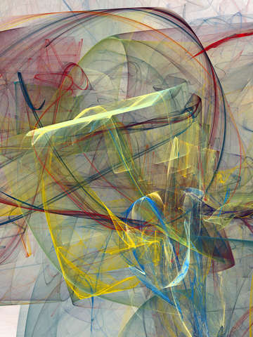 Colortrail 1003a