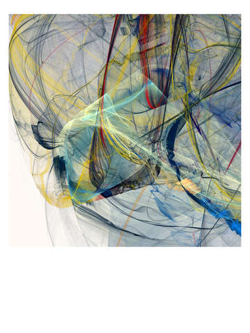 Colortrails 1007 square