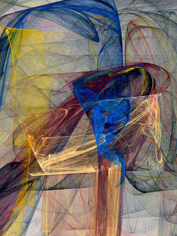 Colortrails 1009