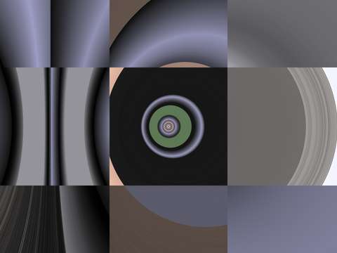 Circles 1 3