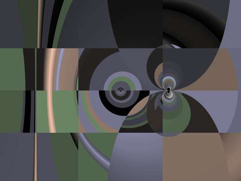 Circles 2 2