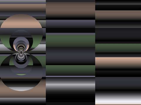 Circles 3 2