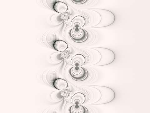 Drawings 4