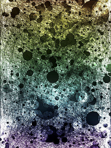 Beautiful geometry