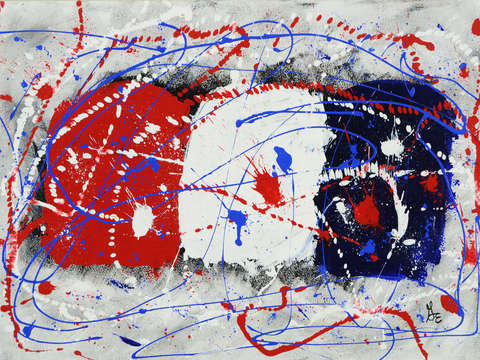 Americana 2