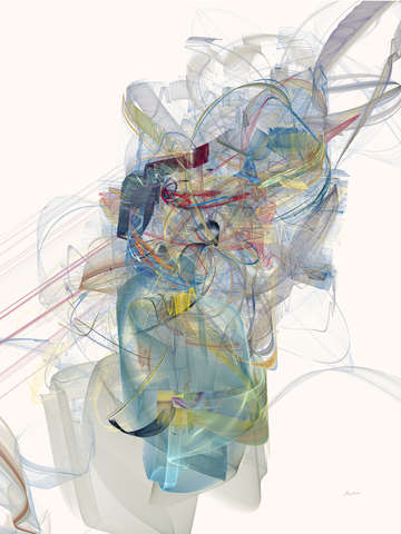Colortrails 1067