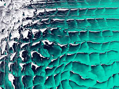 Flows spills 1