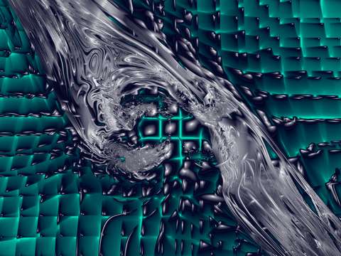 Flows spills 4