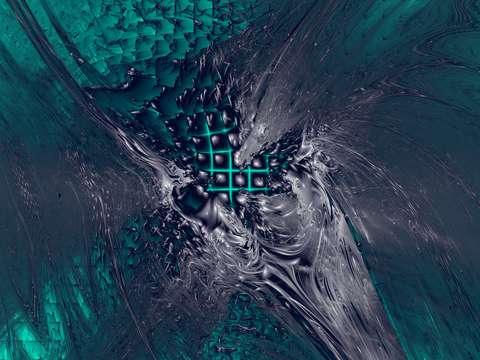 Flows spills 5