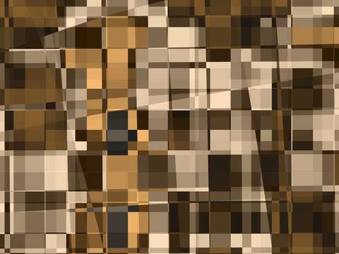 Grids 1