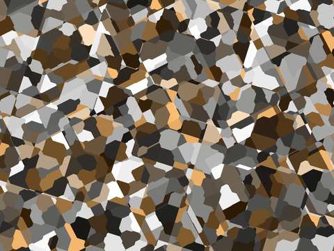 Grids 3