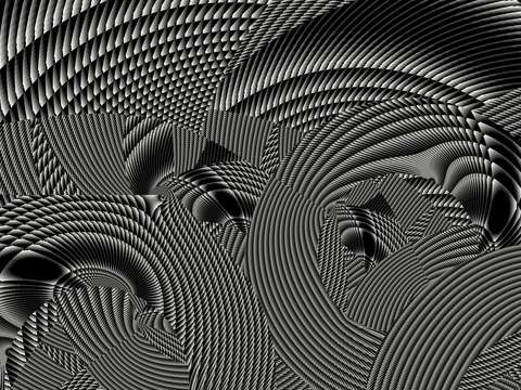 Hypnos 1