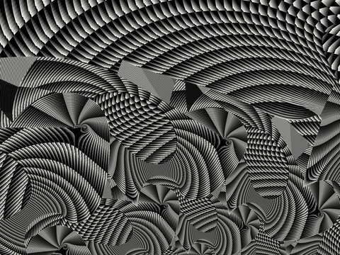 Hypnos 4